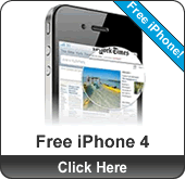 free iphone 4
