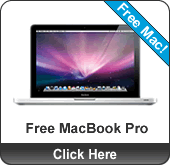 free macbook pro