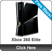 free xbox 360